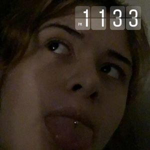 Meet your Posher, Iliana